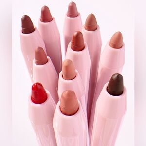 Maracuja Juicy Lip Liner - 4 shades